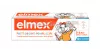 Elmex Pasta dinti anticadere copii 0-6 ani 50 ml