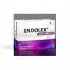 Endolex Complex 30 comprimate filmate