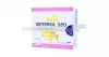 Enterol Pulbere pentru solutie orala 250 mg 10 plicuri