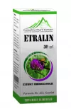 Etralin Extract 30 ml