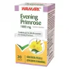 Evening Primrose 1000 mg 30 capsule