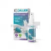 Exaller Spray impotriva acarienilor 150 ml