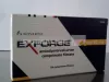 Exforge 5mg/80mg 56 comprimate filmate