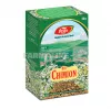 Fares Ceai fructe chimion 50 g