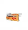 Faringosept Rapid portocala 2 mg/0,6 mg/1,2 mg 12 comprimate