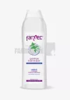 Farmec Sampon fortifiant 400 ml