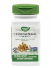 Fenugreek (Schinduf) 610 mg 100 capsule