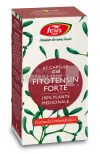 Fitotensin Forte C47 63 capsule