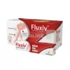 Fluxiv 60 comprimate + Fluxiv Crema 20 g