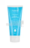 Foltene Sampon normalizator pentru sebum 200 ml