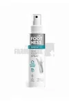Footness FT07 Dezodorizant pentru picioare spray 125 ml