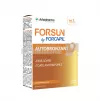 Arkopharma Forcapil  Forsun Autobronzant 30 capsule