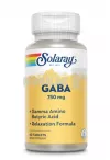 Gaba 750 mg 60 tablete