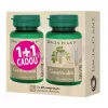 Gastrocalm 60 comprimate 1+1 Gratis