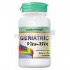 Genatric Vita-Min 30 tablete
