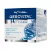Gerovital H3 Classic Crema intensiv hidratanta 50 ml