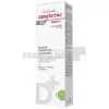 Gerovital H3 Derma+ Emulsie hidratanta matifianta 50 ml
