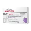 Gerovital H3 Derma+ Fiole cu ser concentrat antirid cutie cu 10 fiole 