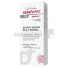Gerovital H3 Derma+ Sampon pentru scalp sensibil 200 ml