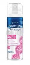 Gerovital H3 Passion Deodorant spray 150 ml