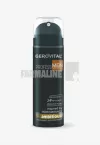 Gerovital Men Deo - APS Ambitious 150 ml