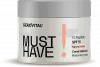 Gerovital Must Have Crema hidratanta SPF15+ 50 ml