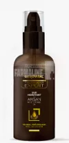 Gerovital Tratament Expert ulei hidratant cu argan 100 ml