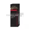 Gerovital H3 Derma+ Premium Care Crema CC SPF10 Medium Tent 30 ml