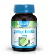 Naturmil Ginkgo Biloba 500 mg 90 tablete