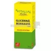 Vitalia Glicerina Boraxata 10% 25 g