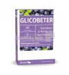 Glicobeter 60 comprimate