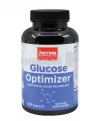 Glucose Optimizer 120 tablete