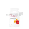 GNC L-arginina 1000 mg 90 tablete