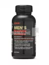 GNC Men's Formula Pentru Prostata 60 capsule gelatinoase moi