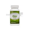 GNC Zinc 50 mg 100 tablete