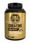 Gold Nutrition Creatine 1000 mg 60 capsule