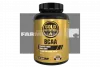 Gold Nutrition BCAA 180 tablete