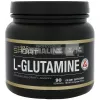 Gold Nutrition Glutamine 1000 mg 90 capsule