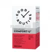 Comfort-U Good Routine 30 capsule