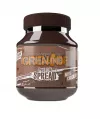 Grenade Protein Crema tartinabila cu aroma de ciocolata cu lapte 360 g