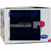 Hartmann Peha-Haft Bandaj Fixare autoadeziv 6cm x 20m