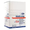 Hartmann Medicomp Comprese extra sterile 5 cm x 5 cm 25 bucati