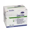 Hartmann Omnifix 10 cm x 10 m