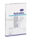 Hartmann Hydrofilm pansament 10 cm x 15 cm 50 bucati