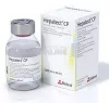 HEPATECT CP 50 UI/ml X 1 - 2ML SOL. PERF. 50 UI/ ml BIOTEST PHARMA GMBH