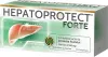 Hepatoprotect Forte 50 comprimate