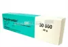 Hepatothrombin Gel 30000 u.i 40 g