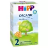 Hipp 2 Organic Bio 6+ luni 300 g
