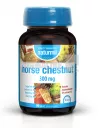 Horse Chestnut 300 mg 90 tablete