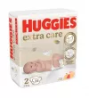 Huggies Extra Care nr. 2 (3 - 6 kg) 24 bucati